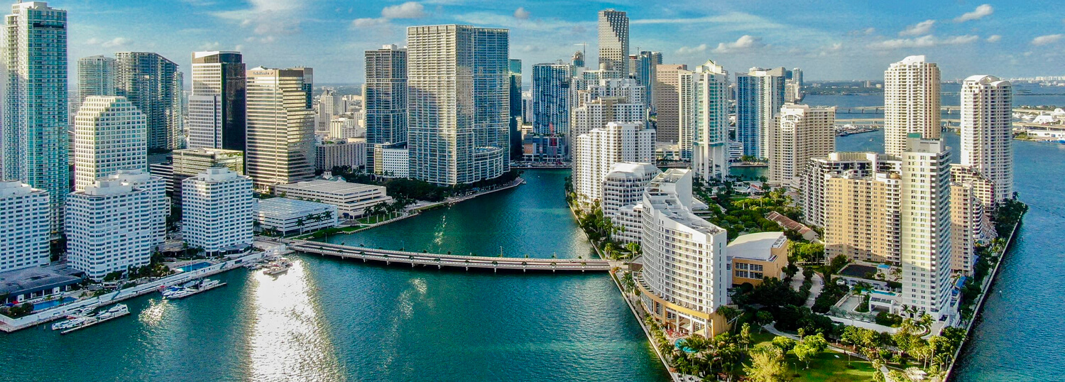 Brickell