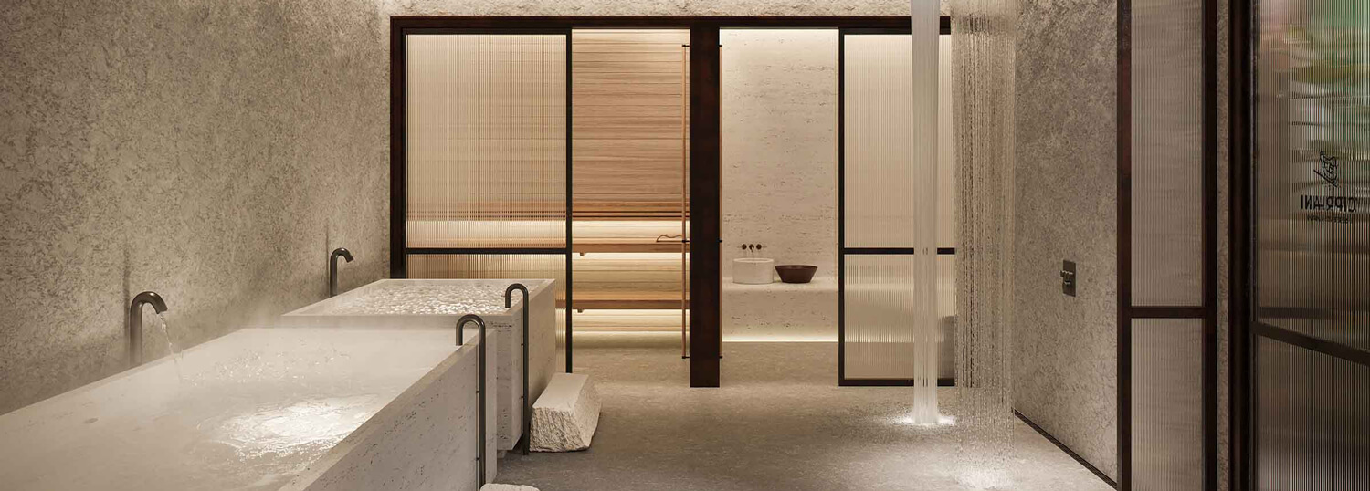 Cipriani-14