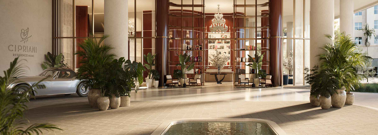 Cipriani-4