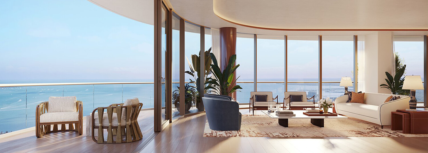 Cipriani-5