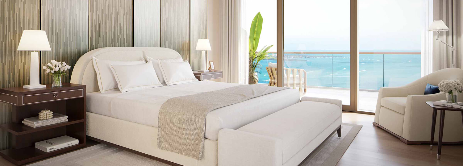 Cipriani-8