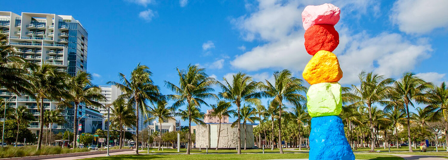 Miami-Mountain-1440x900