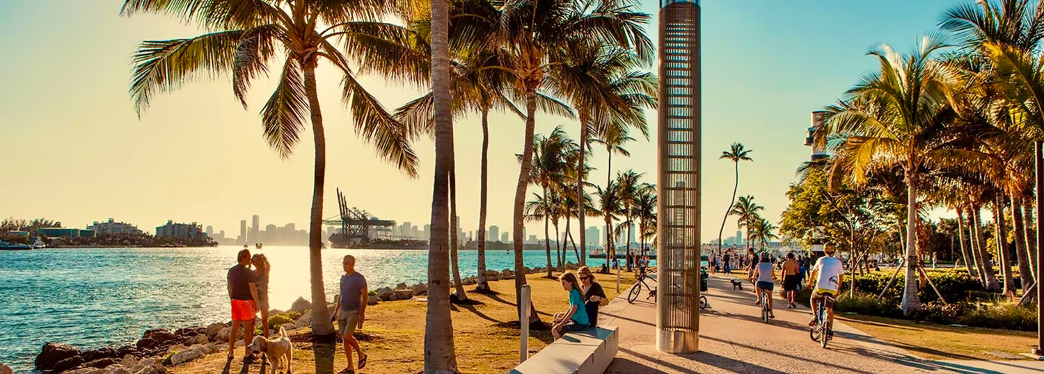 South-Miami-Beach-South-Point-Park_1440x9000-7adce26e5056a36_7adce389-5056-a36a-0b77f11abfd87dd5