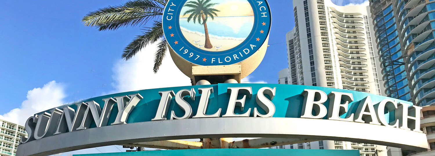 Sunny-Isles-Beach-2