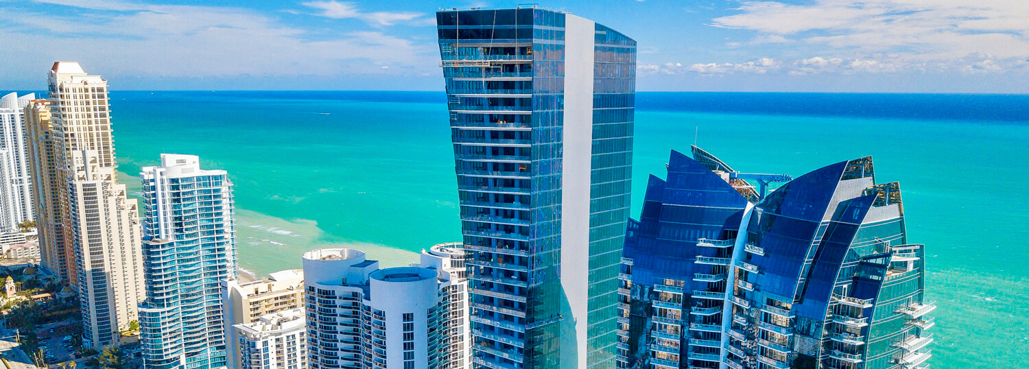 Sunny-Isles-Beach-3