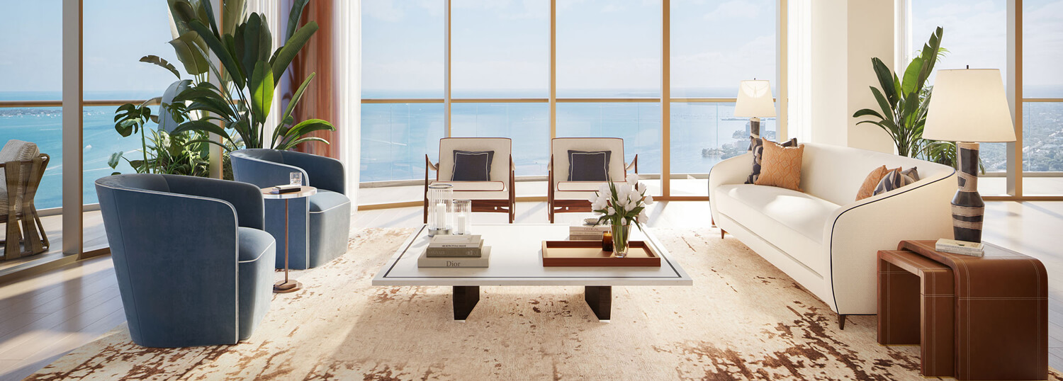 cipriani-6